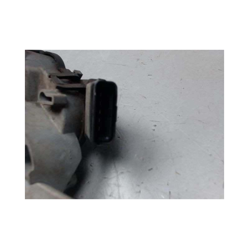 MECANISME ESSUIE-GLACE AVANT CITROEN C1 3P
