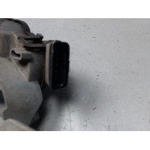MECANISME ESSUIE-GLACE AVANT CITROEN C1 3P