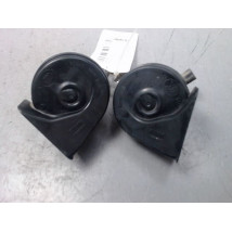 KLAXON / AVERTISSEUR MINI MINI 2006-
