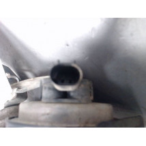KLAXON / AVERTISSEUR MINI MINI 2006-