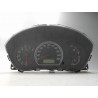 BLOC COMPTEURS SUZUKI SWIFT