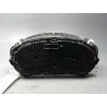 BLOC COMPTEURS SUZUKI SWIFT