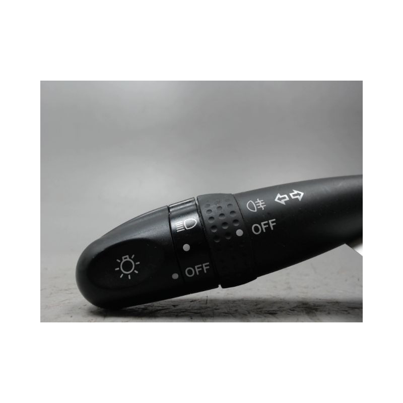 COMMANDE CLIGNOTANT SUZUKI SWIFT