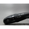 COMMANDE CLIGNOTANT SUZUKI SWIFT