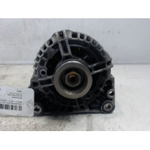 ALTERNATEUR VOLKSWAGEN GOLF V 2003-2009