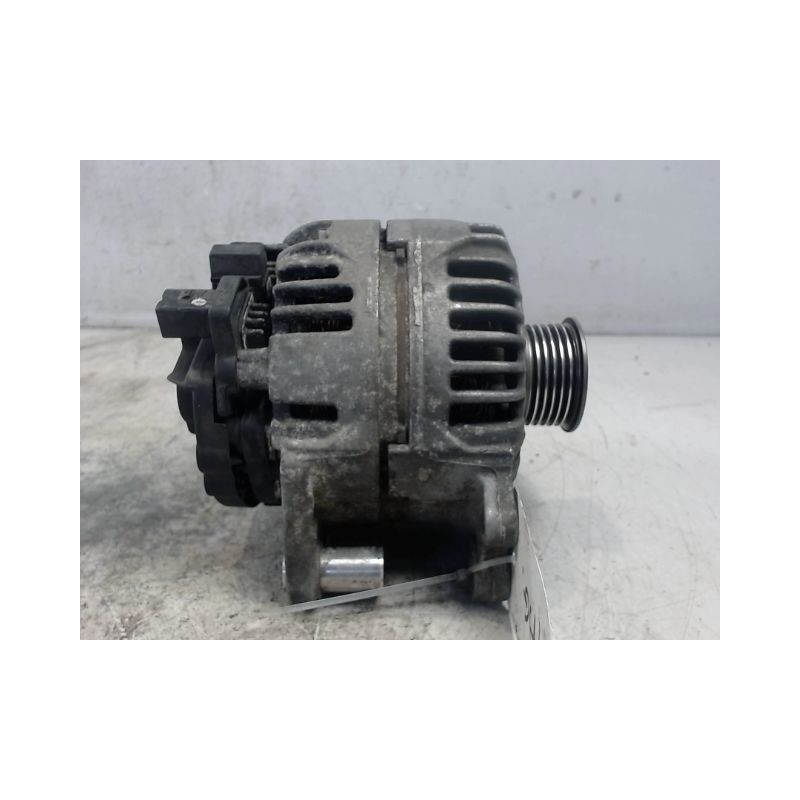 ALTERNATEUR VOLKSWAGEN GOLF V 2003-2009