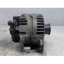 ALTERNATEUR VOLKSWAGEN GOLF V 2003-2009