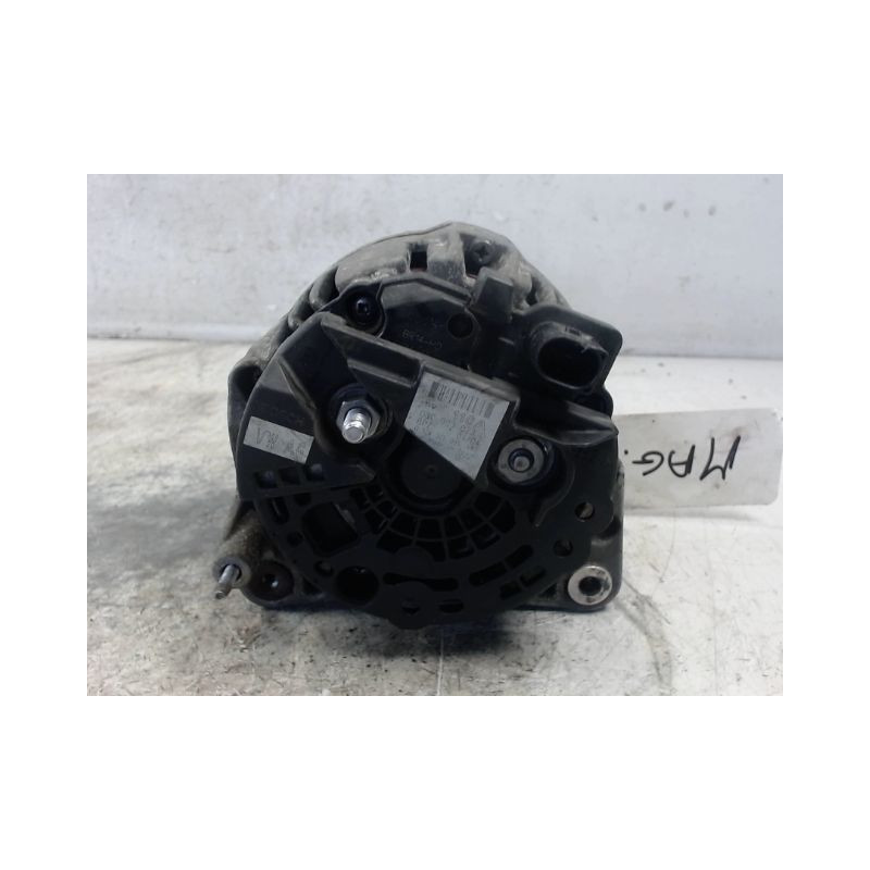 ALTERNATEUR VOLKSWAGEN GOLF V 2003-2009