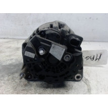 ALTERNATEUR VOLKSWAGEN GOLF V 2003-2009