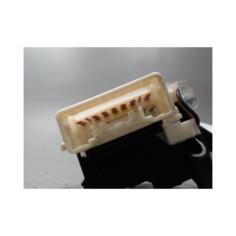 COMMANDE CLIGNOTANT SUZUKI SWIFT
