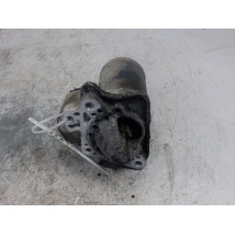 DEMARREUR RENAULT CLIO III 2005-