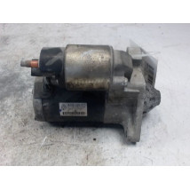 DEMARREUR RENAULT CLIO III 2005-