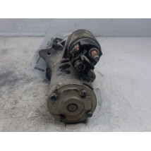 DEMARREUR RENAULT CLIO III 2005-