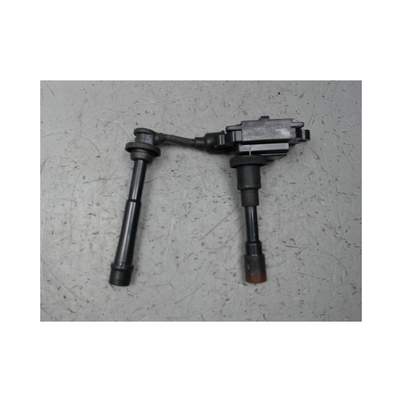 BOBINE ALLUMAGE SUZUKI SWIFT
