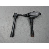 BOBINE ALLUMAGE SUZUKI SWIFT