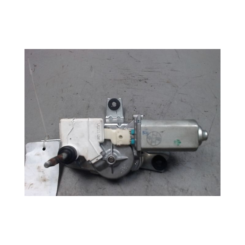 MECANISME ESSUIE-GLACE ARRIERE TOYOTA COROLLA 2004-