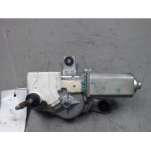 MECANISME ESSUIE-GLACE ARRIERE TOYOTA COROLLA 2004-
