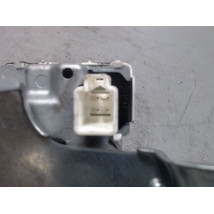 MECANISME ESSUIE-GLACE ARRIERE TOYOTA COROLLA 2004-