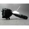 COMMANDE ESSUIE GLACE SUZUKI SWIFT