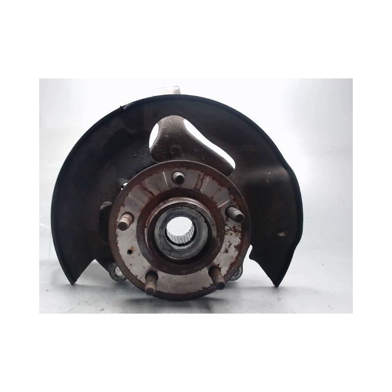 PIVOT AVANT GAUCHE CHEVROLET CAPTIVA