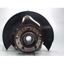PIVOT AVANT GAUCHE CHEVROLET CAPTIVA
