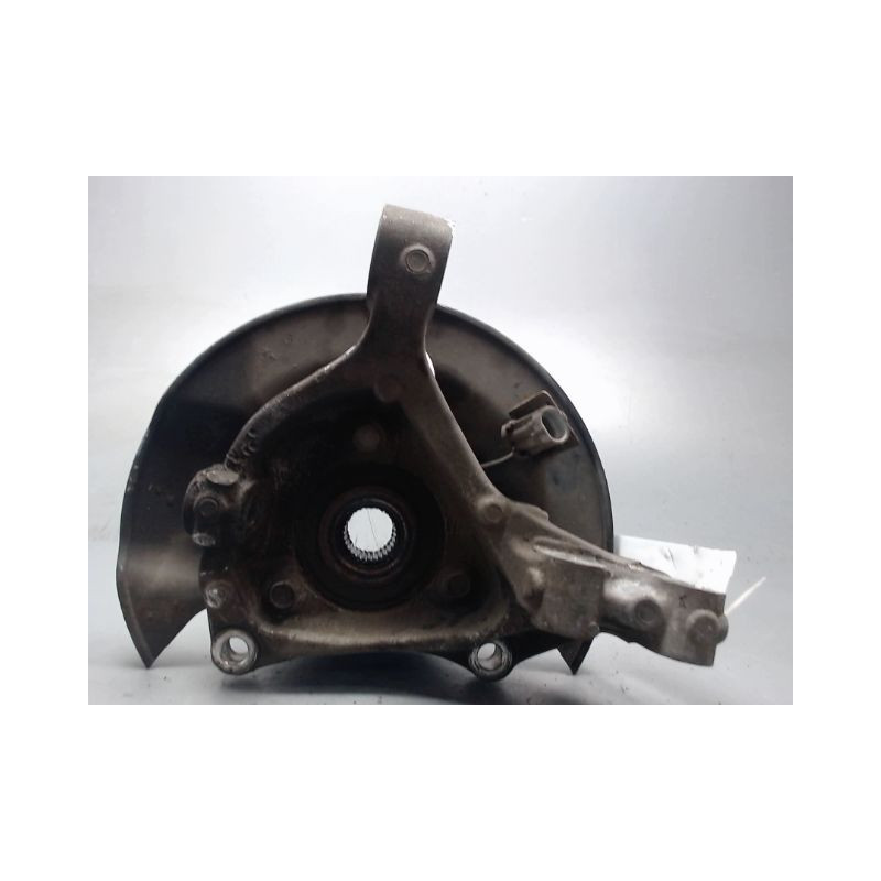 PIVOT AVANT GAUCHE CHEVROLET CAPTIVA