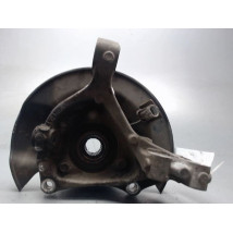 PIVOT AVANT GAUCHE CHEVROLET CAPTIVA