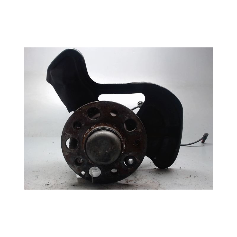 PIVOT AVANT GAUCHE MERCEDES CLASSE C 2007-