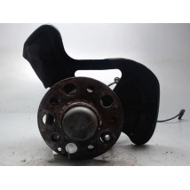PIVOT AVANT GAUCHE MERCEDES CLASSE C 2007-