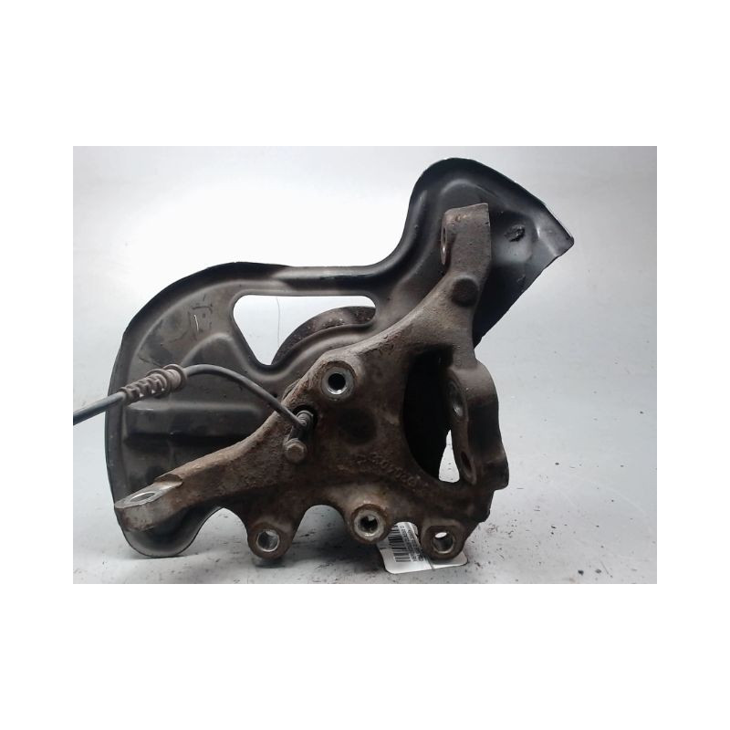 PIVOT AVANT GAUCHE MERCEDES CLASSE C 2007-