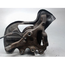 PIVOT AVANT GAUCHE MERCEDES CLASSE C 2007-