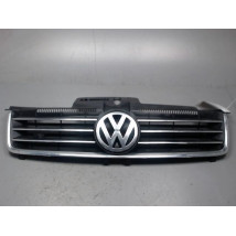 CALANDRE VOLKSWAGEN POLO 02-05