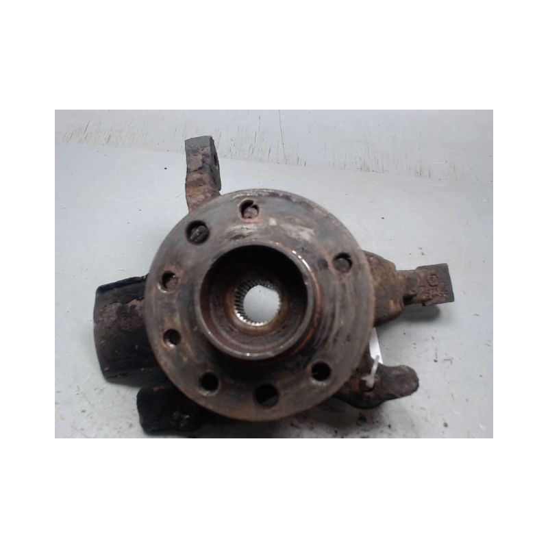 PIVOT AVANT DROIT OPEL ASTRA 2004-