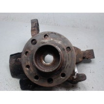 PIVOT AVANT DROIT OPEL ASTRA 2004-
