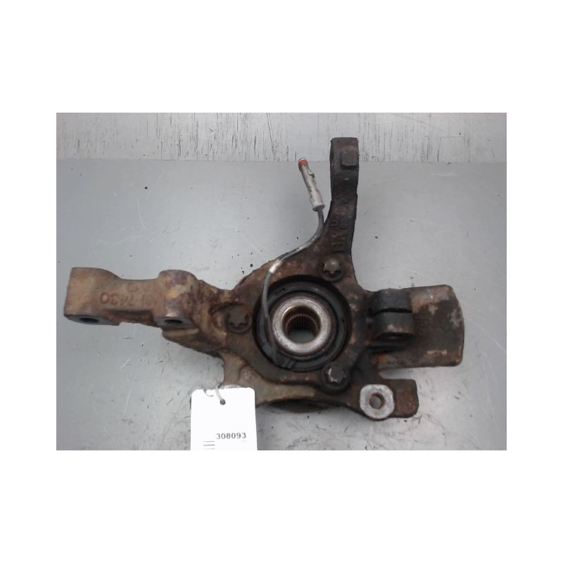 PIVOT AVANT DROIT OPEL ASTRA 2004-
