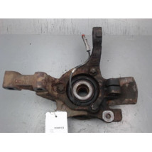 PIVOT AVANT DROIT OPEL ASTRA 2004-