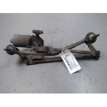 MECANISME ESSUIE-GLACE AVANT FORD FIESTA 02 -05
