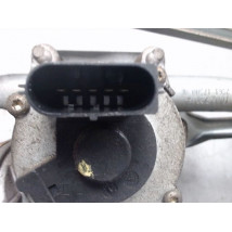 MECANISME ESSUIE-GLACE AVANT FORD FIESTA 02 -05