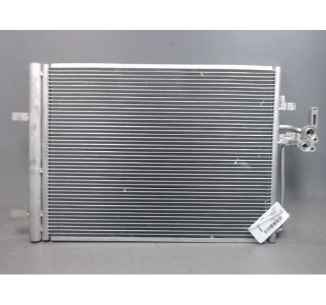 CONDENSEUR CLIM