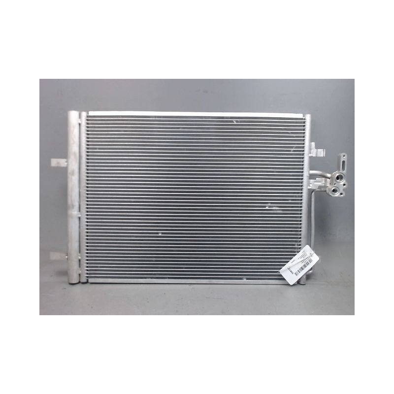 CONDENSEUR CLIMATISATION FORD S-MAX 2006-