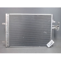 CONDENSEUR CLIMATISATION FORD S-MAX 2006-