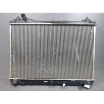 RADIATEUR SUZUKI GRAND VITARA