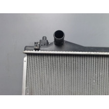 RADIATEUR SUZUKI GRAND VITARA