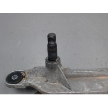 MECANISME ESSUIE-GLACE AVANT RENAULT ZOE