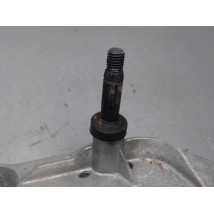 MECANISME ESSUIE-GLACE AVANT RENAULT ZOE