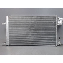 CONDENSEUR CLIMATISATION OPEL ASTRA