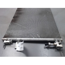 CONDENSEUR CLIMATISATION OPEL ASTRA