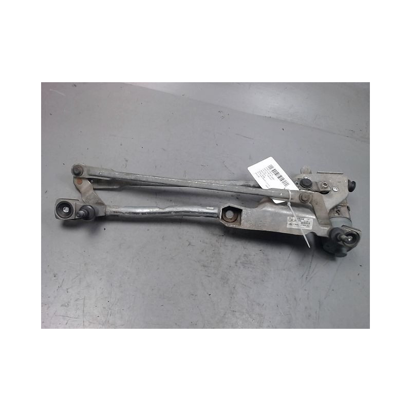 MECANISME ESSUIE-GLACE AVANT FORD FIESTA 2008-