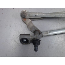 MECANISME ESSUIE-GLACE AVANT FORD FIESTA 2008-