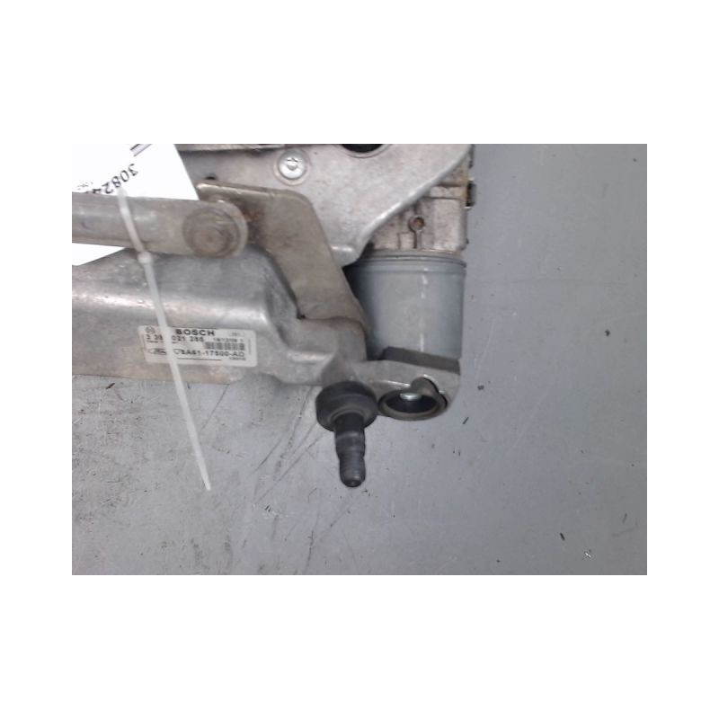 MECANISME ESSUIE-GLACE AVANT FORD FIESTA 2008-